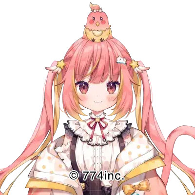 飛良ひかり先生