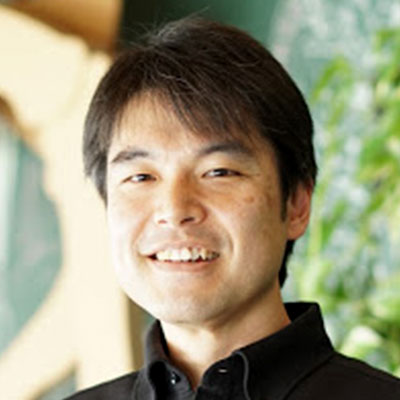 平賀博司様