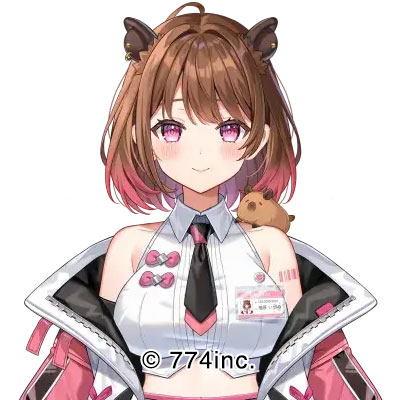 柚原いづみ先生