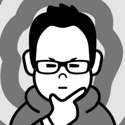 舛本和也先生