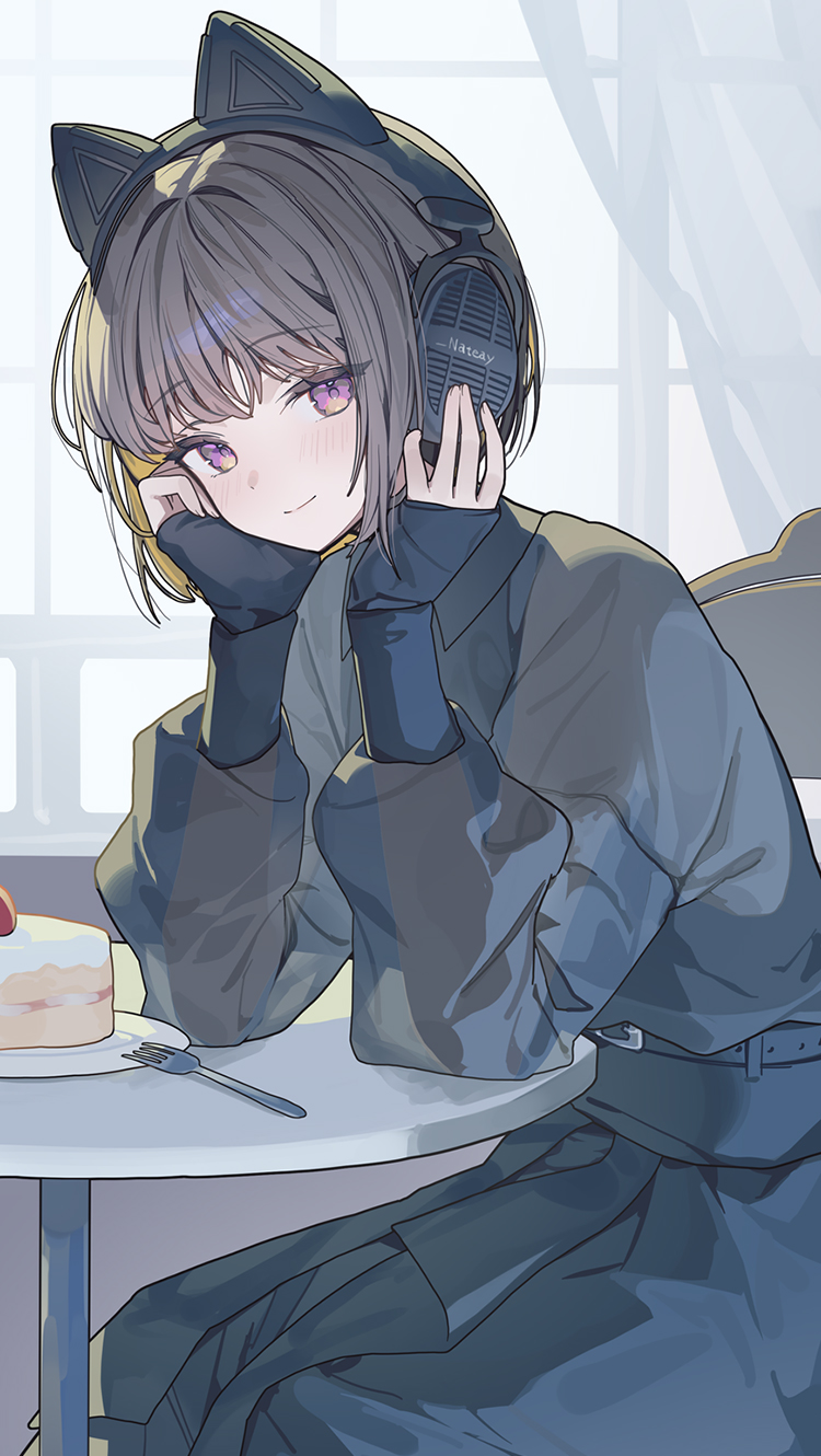 にんげんまめ先生の作品