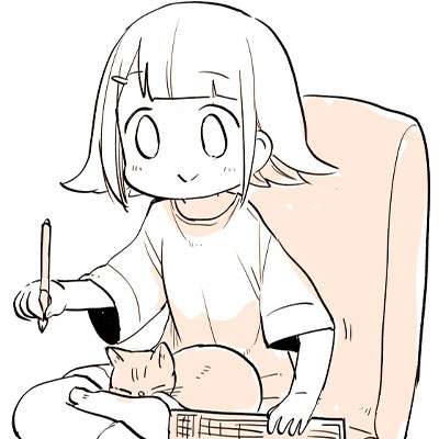 ぬこー様ちゃん先生