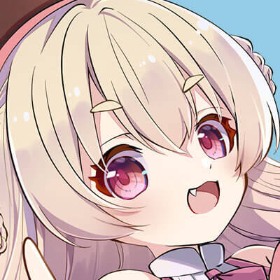 桃園りえる様
