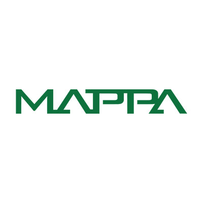 株式会社MAPPA