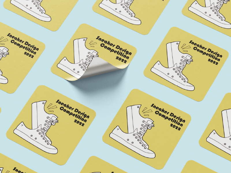 グラフィックデザイン専攻