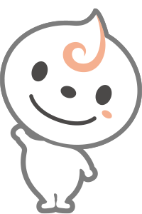 ドンちゃん