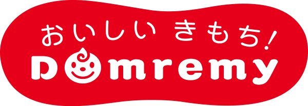 DOMREMY